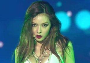 泫雅不雅视频,真相与反思