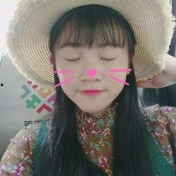 自拍精华视频地址,揭秘热门精华视频背后的故事