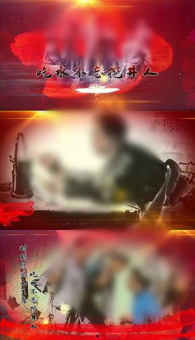 视频大中国,探寻华夏文明的壮丽画卷