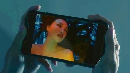 强行占有的戏视频,揭秘影视作品中的霸权情感演绎