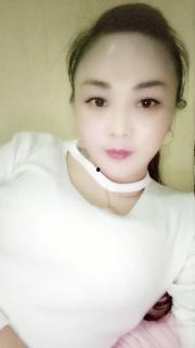 陈丽视频全集,揭秘人生百态，感悟成长历程