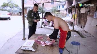 柳州搞笑视频,笑料百出，欢乐无限