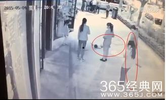 小男孩打架视频,小男孩打架事件引发关注