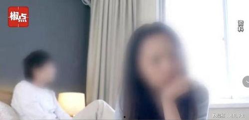 行房的视频,行房视频背后的情感与生活