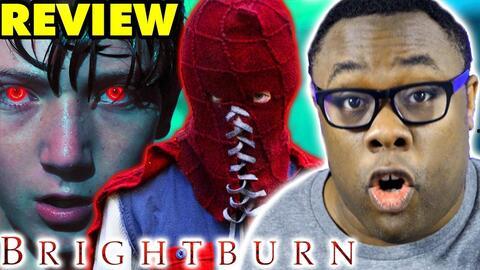 好色客视频,揭秘色情内容的诱惑与危害