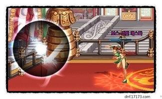 双流星锤教学视频,跟随教学视频轻松掌握