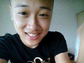 北鼻视频,萌娃日常，欢乐时光大盘点