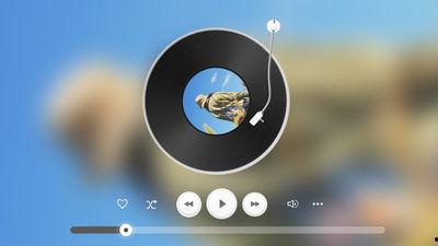 视频音乐素材,跟随音乐素材探寻情感与记忆的交织