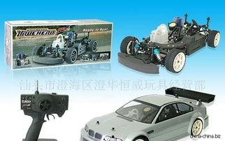 燃油遥控汽车视频,驾驭速度的遥控之旅