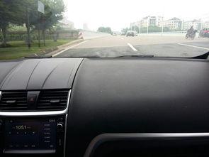 晚上开车视频真实,揭秘真实夜间行车瞬间