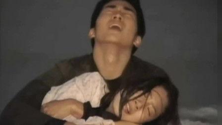 蓝色生死恋国语版视频,跨越时空的深情纠葛