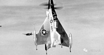 god飞机视频,揭秘GOD飞机的震撼航拍瞬间