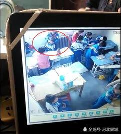 邯郸小视频,探寻邯郸历史文化新视角