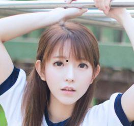 夜夜撸免费视频,揭秘网络诱惑背后的真相