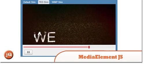 jquery视频,轻松掌握前端开发利器