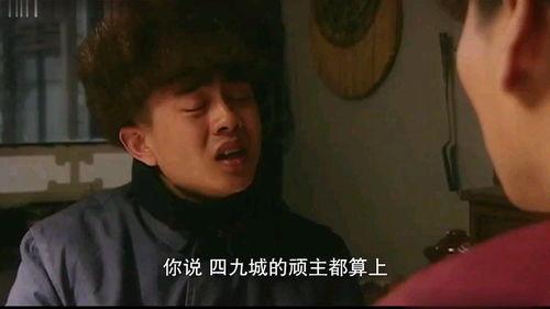 色老久免费视频,畅享无界限的视觉盛宴