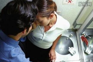 飞机上啪啪视频,飞机上偷拍啪啪视频事件调查与反思