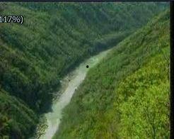 峡谷视频,揭秘游戏世界中的激情与智慧