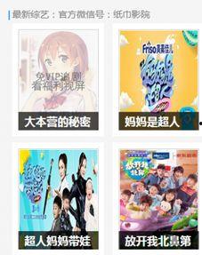 青春草视频免费,免费畅享青春活力，解锁无限精彩瞬间