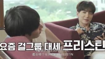 操口视频,揭秘热门话题背后的真实声音