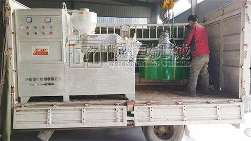 核桃榨油视频,传统与现代工艺的完美结合