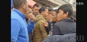 打村官视频,视频记录基层治理风云