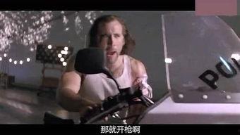 舞极限视频,揭秘舞蹈艺术的魅力与激情